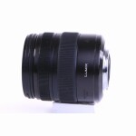 Panasonic Lumix G X Vario 12-35mm F/2.8 OIS II (sehr gut)