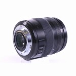Panasonic Lumix G X Vario 12-35mm F/2.8 OIS II (sehr gut)
