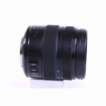 Panasonic Lumix G X Vario 12-35mm F/2.8 OIS II (sehr gut)