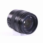 Panasonic Lumix G X Vario 12-35mm F/2.8 OIS II (sehr gut)