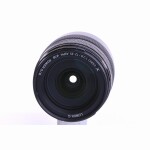 Panasonic Lumix G X Vario 12-35mm F/2.8 OIS II (sehr gut)