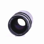 Voigtländer Nokton 25mm F/0.95 für Micro Four Thirds (wie neu)