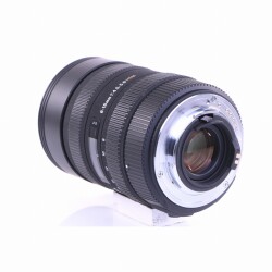 Sigma 8-16mm F/4.5-5.6 DC HSM für Pentax (sehr gut)