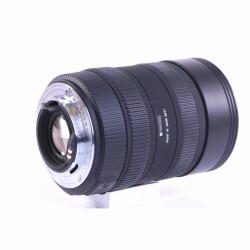 Sigma 8-16mm F/4.5-5.6 DC HSM für Pentax (sehr gut)