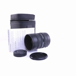 Sigma 8-16mm F/4.5-5.6 DC HSM für Pentax (sehr gut)