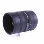 Sigma 8-16mm F/4.5-5.6 DC HSM für Pentax (sehr gut)