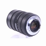 Sigma 8-16mm F/4.5-5.6 DC HSM für Pentax (sehr gut)