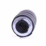Sigma 8-16mm F/4.5-5.6 DC HSM für Pentax (sehr gut)