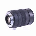 Sigma 8-16mm F/4.5-5.6 DC HSM für Pentax (sehr gut)