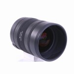 Sigma 8-16mm F/4.5-5.6 DC HSM für Pentax (sehr gut)