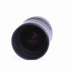 Sigma 8-16mm F/4.5-5.6 DC HSM für Pentax (sehr gut)