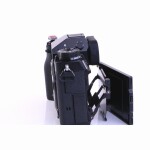 Fujifilm X-T5 Systemkamera (Body) schwarz (sehr gut)
