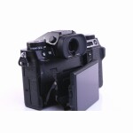 Fujifilm X-T5 Systemkamera (Body) schwarz (sehr gut)