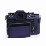 Fujifilm X-T5 Systemkamera (Body) schwarz (sehr gut)