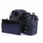 Fujifilm X-T5 Systemkamera (Body) schwarz (sehr gut)