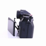 Fujifilm X-T5 Systemkamera (Body) schwarz (sehr gut)