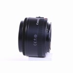 Canon EF 50mm F/1.8 II (sehr gut)