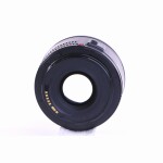 Canon EF 50mm F/1.8 II (sehr gut)