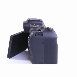 Canon EOS R8 Vollformat-Systemkamera (Body) (wie neu)