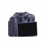 Canon EOS R8 Vollformat-Systemkamera (Body) (wie neu)