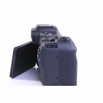Canon EOS R8 Vollformat-Systemkamera (Body) (wie neu)