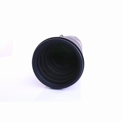 Nikon AF-S Nikkor 120-300mm F/2.8E FL ED VR (wie neu)