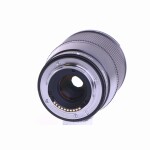 Sigma 16mm F/1.4 DC DN Contemporary für Fujifilm (wie neu)