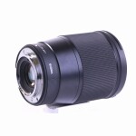 Sigma 16mm F/1.4 DC DN Contemporary für Fujifilm (wie neu)