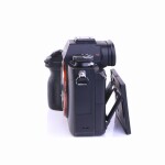 Sony Alpha 9 Systemkamera (Body) (gut)