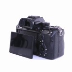 Sony Alpha 9 Systemkamera (Body) (gut)