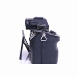 Sony Alpha 9 Systemkamera (Body) (gut)