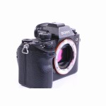 Sony Alpha 9 Systemkamera (Body) (gut)
