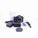 Sony Alpha 9 Systemkamera (Body) (gut)