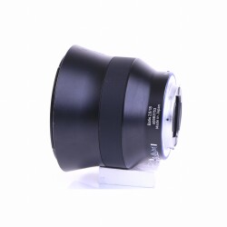 Zeiss Batis 18mm F/2.8 für Sony E-Mount (sehr gut)