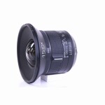Irix 15mm F/2.4 Firefly für Pentax (sehr gut)