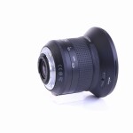 Irix 15mm F/2.4 Firefly für Pentax (sehr gut)
