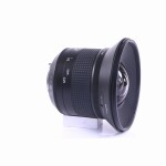 Irix 15mm F/2.4 Firefly für Pentax (sehr gut)