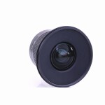 Irix 15mm F/2.4 Firefly für Pentax (sehr gut)