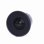 Irix 15mm F/2.4 Firefly für Pentax (sehr gut)