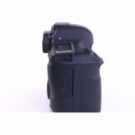 Canon EOS 6D SLR-Digitalkamera (Body) (sehr gut)