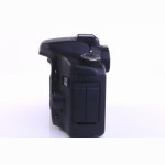 Canon EOS 40D SLR-Digitalkamera (Body) (sehr gut)
