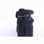 Canon EOS 40D SLR-Digitalkamera (Body) (sehr gut)