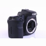 Canon EOS 40D SLR-Digitalkamera (Body) (sehr gut)