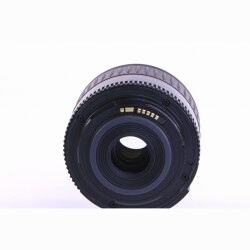 Canon EF-S 18-55mm F/3.5-5.6 II (sehr gut)