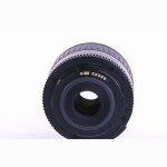 Canon EF-S 18-55mm F/3.5-5.6 II (sehr gut)