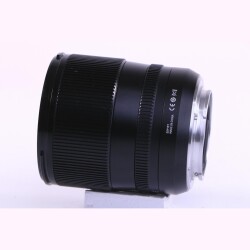TTArtisan AF 75mm F/2.0 für Sony (E-Mount) (sehr gut)