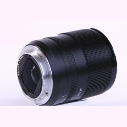 TTArtisan AF 75mm F/2.0 für Sony (E-Mount) (sehr gut)