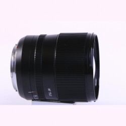 TTArtisan AF 75mm F/2.0 für Sony (E-Mount) (sehr gut)