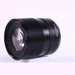 TTArtisan AF 75mm F/2.0 für Sony (E-Mount) (sehr gut)