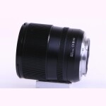 TTArtisan AF 75mm F/2.0 für Sony (E-Mount) (sehr gut)
